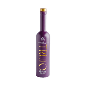 Trulo Passion Fruit Liqueur