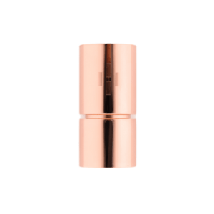 Hensol Castle Distillery Copper Jigger