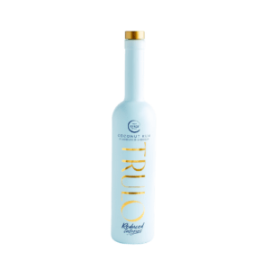 Trulo Coconut Rum Liqueur