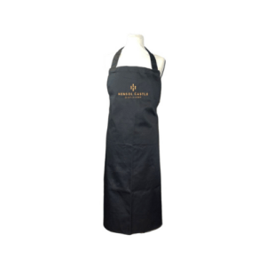 Hensol Castle Distillery Apron
