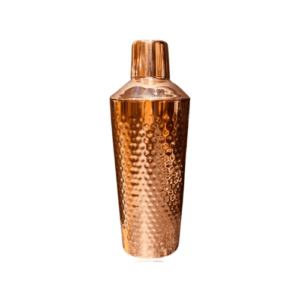 Hensol Castle Distillery Cocktail Shaker