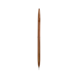 Hensol Castle Distillery Copper Pen
