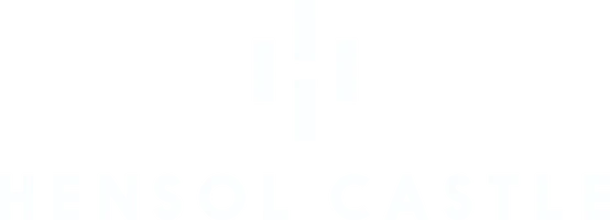 Our resort partner